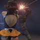 Illustration for article titled Cosplay Porn Outfits Fetching Thousands of Dollars